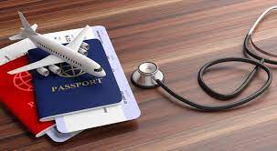 Travel Insurance