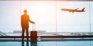 Travel Insurance