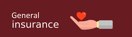 General Insurance